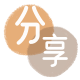 兰州2025信用卡秒套平台!取线商家推荐三大招靠谱